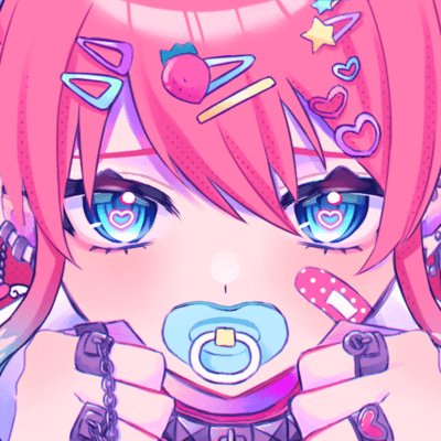 Still Not Enough Love! (feat. HATSUNE MIKU) Front Cover