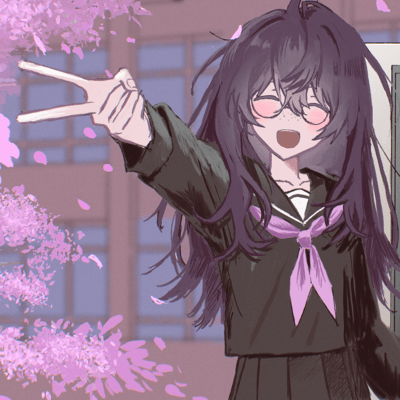 Unfound (feat. HATSUNE MIKU) Front Cover