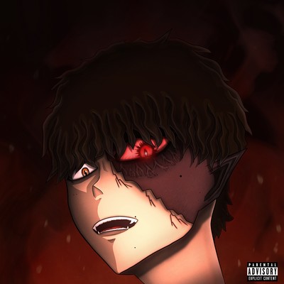 HelL Moveのジャケット写真
