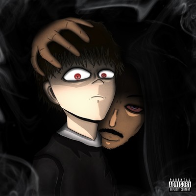 SKINNY-LAND Front Cover