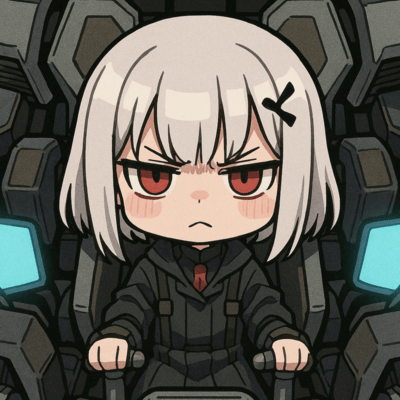 METAL FRONTIER Front Cover