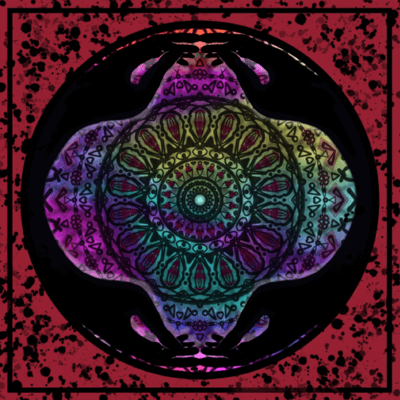 not fiction Front Cover