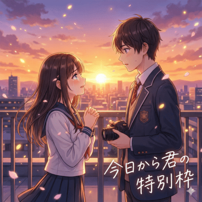 It Turned Into Love Before I Knew Front Cover