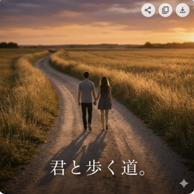 The Road We Walk Together Front Cover