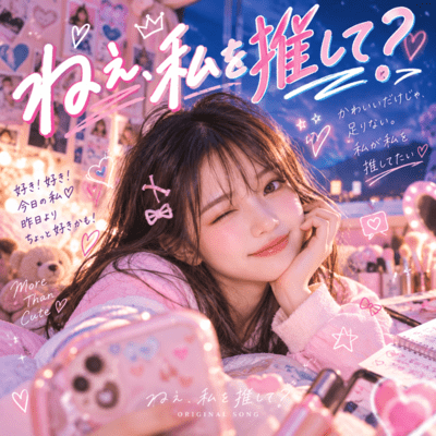 Hey, will you stan me? Front Cover