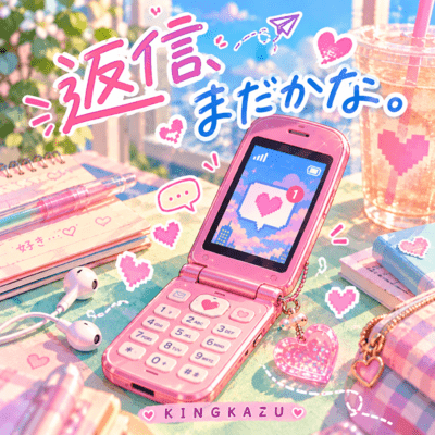 I wonder when the reply will come. Front Cover