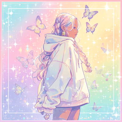 くない?のジャケット写真