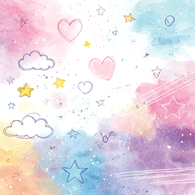 Ty! Front Cover