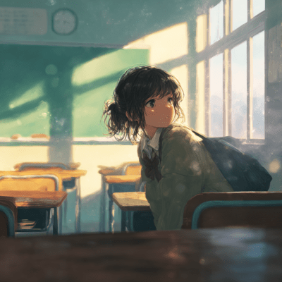 はっぴーたいまーのジャケット写真