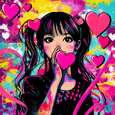 Fuwa-Paku Front Cover