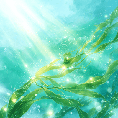 わたしはこんぶのジャケット写真