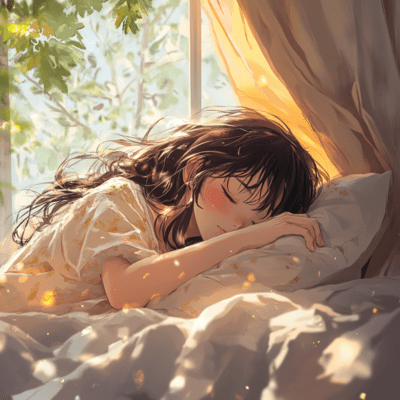 Déjà vu Front Cover