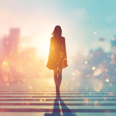 glimmerのジャケット写真