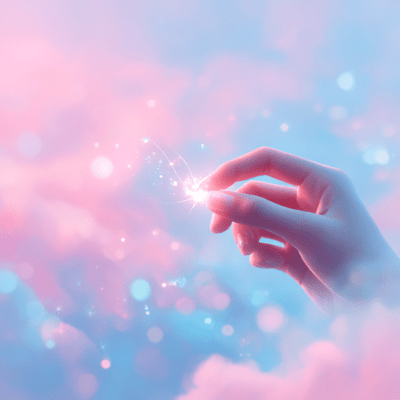 ちまむのジャケット写真