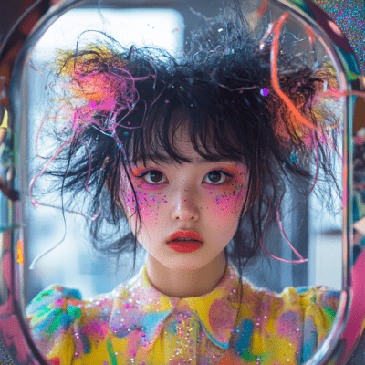 フォロスポのジャケット写真