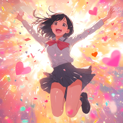 Moé-out Syndrome Front Cover