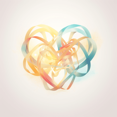 彩光メモワールのジャケット写真