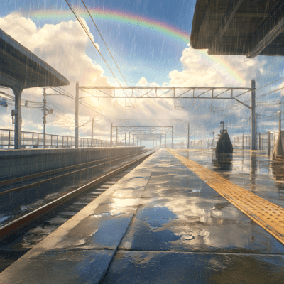 Delayed Moments Front Cover