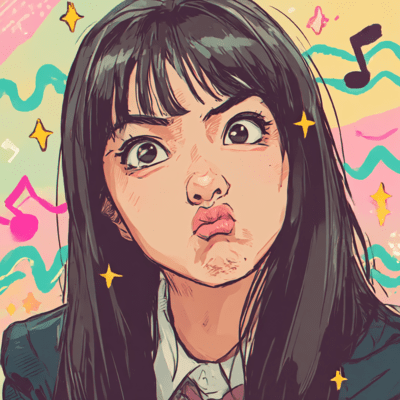 左のひざ裏がかゆいのジャケット写真