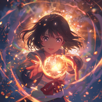 Medal of Glory Front Cover