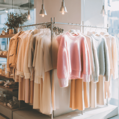 #samevibe Front Cover