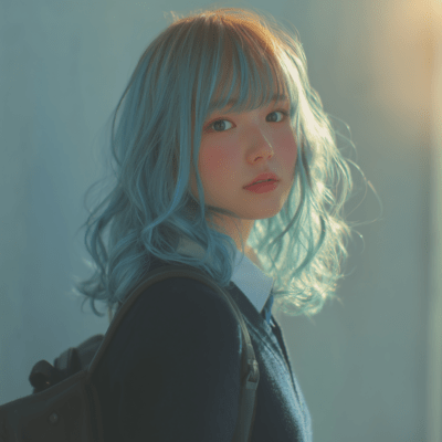 甘さの余白のジャケット写真