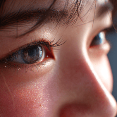 はじめてのマツパのジャケット写真