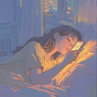 Share Shiyou Front Cover