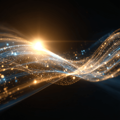 Coordinates of Light Front Cover