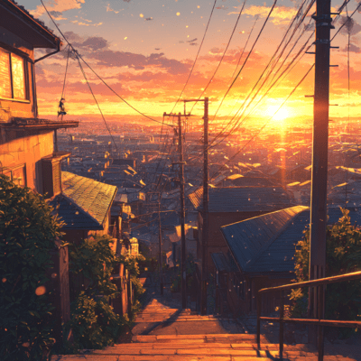 大丈夫のジャケット写真