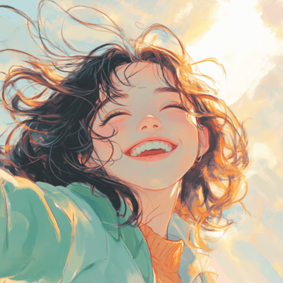 Tilt Me Softly Front Cover