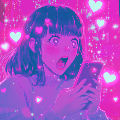 KORE KIKU Duh ! Front Cover