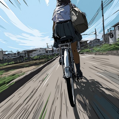 ガンダイアリーのジャケット写真