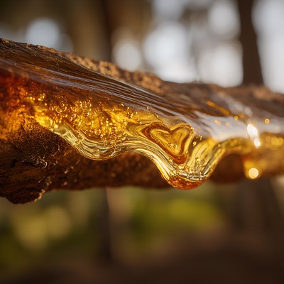 Juicy na Jushi Front Cover