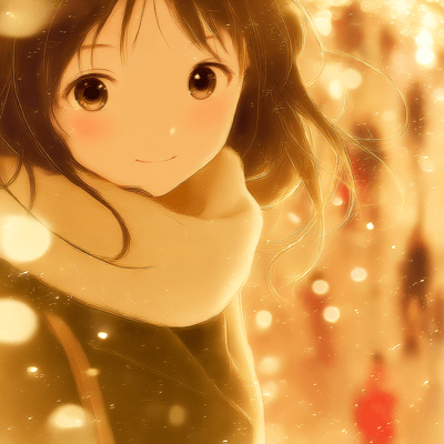 Ding Dong Heartのジャケット写真