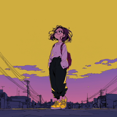 now hereのジャケット写真