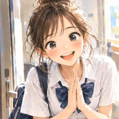 おじゃぁしゃっすのジャケット写真