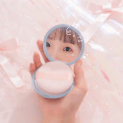 とぅるのジャケット写真