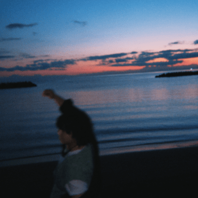 15 minutesのジャケット写真