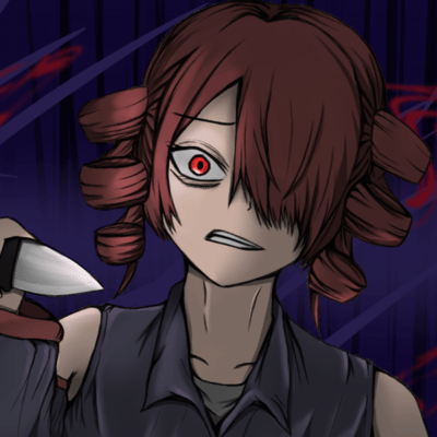 R.C.S (feat. KASANE TETO) Front Cover