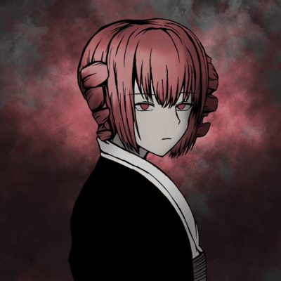 Unfading Fireworks (feat. KASANE TETO) Front Cover