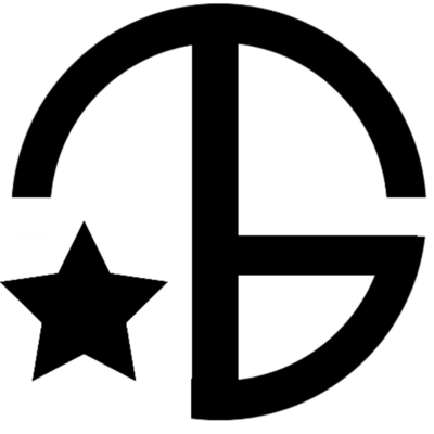 そばにいるからのジャケット写真