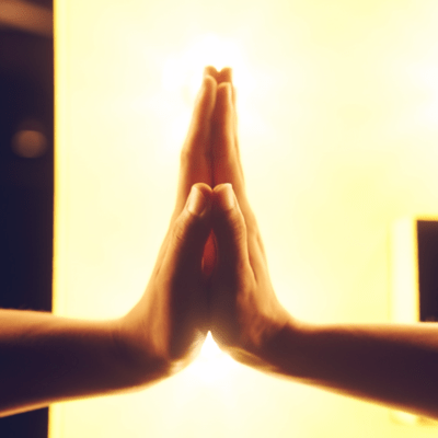 5文字の詞のジャケット写真