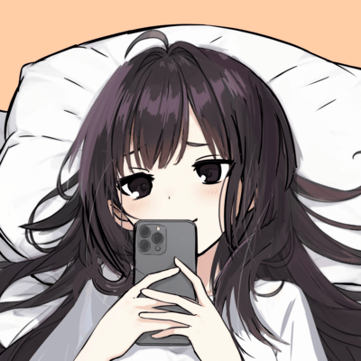 decay memory (feat. HATSUNE MIKU) Front Cover