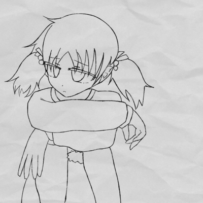 ずるやすみ (feat. 歌愛ユキ)のジャケット写真