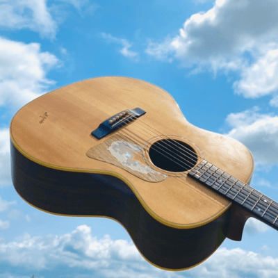 kaihonoblues Front Cover