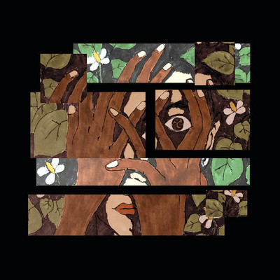 Enter The Subconscious Front Cover