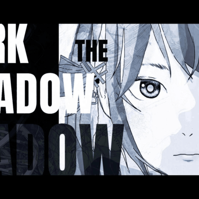 DASYADO/MIYAMAIMOKA Front Cover