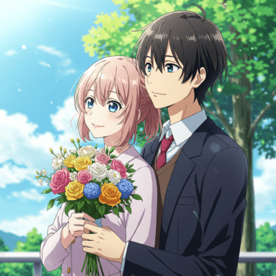 Precious Days Front Cover