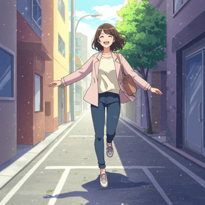 最高のプレゼントのジャケット写真